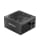 CORSAIR RM750x Shift 750W ATX 3.1 - 1364346 - zdjęcie 2